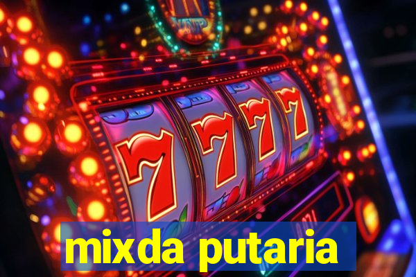 mixda putaria